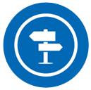 Schnelleinstieg Logo