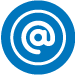 mail-icon