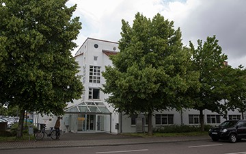 Mkk Zulassungsstellen Standorte Hanau Gelnhausen Schlüchtern
