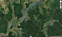 5. Etappe BGL 2025