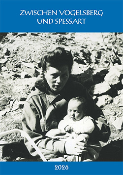 Heimatjahrbuch 2026 Heimatjahrbuch 2026