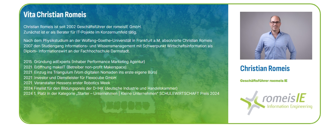 MKK Kongress F r Transformation Digitalisierung Und Mobilit t mkk-kongress-f-r-transformation-digitalisierung-und-mobilit-t