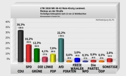 Steinau Landesstimme